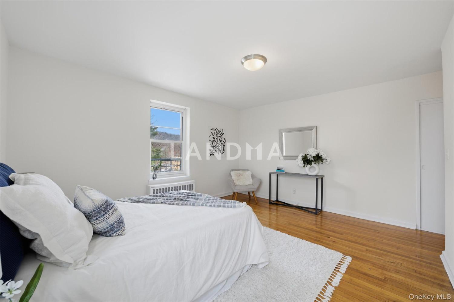 555 Broadway  Unit 4F 官网图片 10