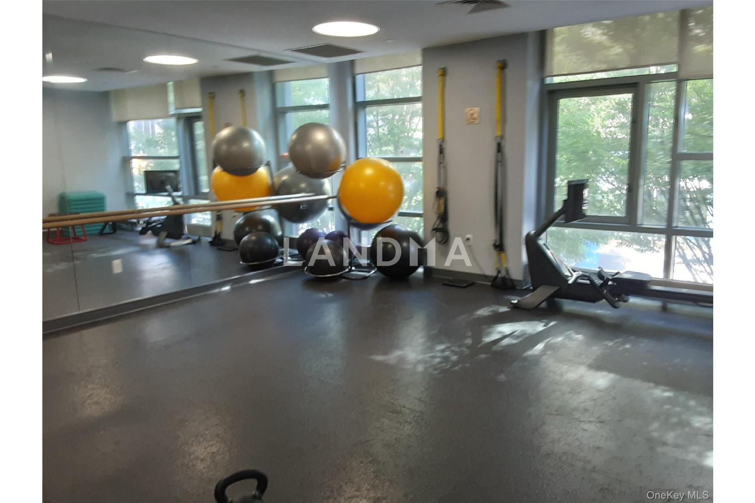 100 Jay Street  Unit 28B 官网图片 14