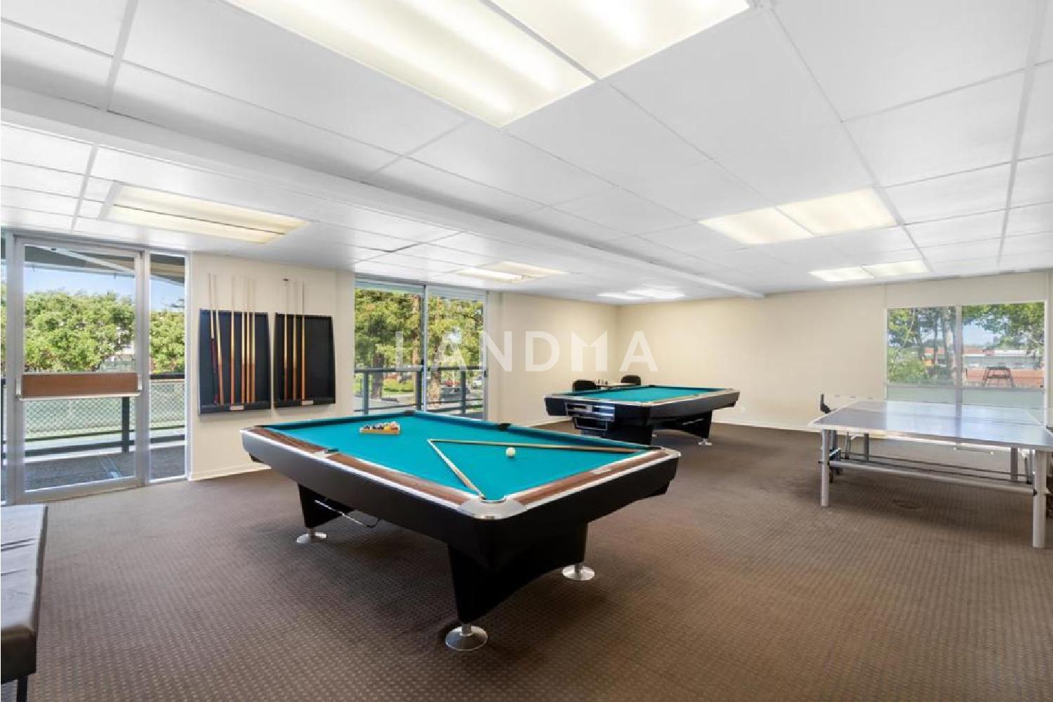 821 N Humboldt Street #309 官网图片 15
