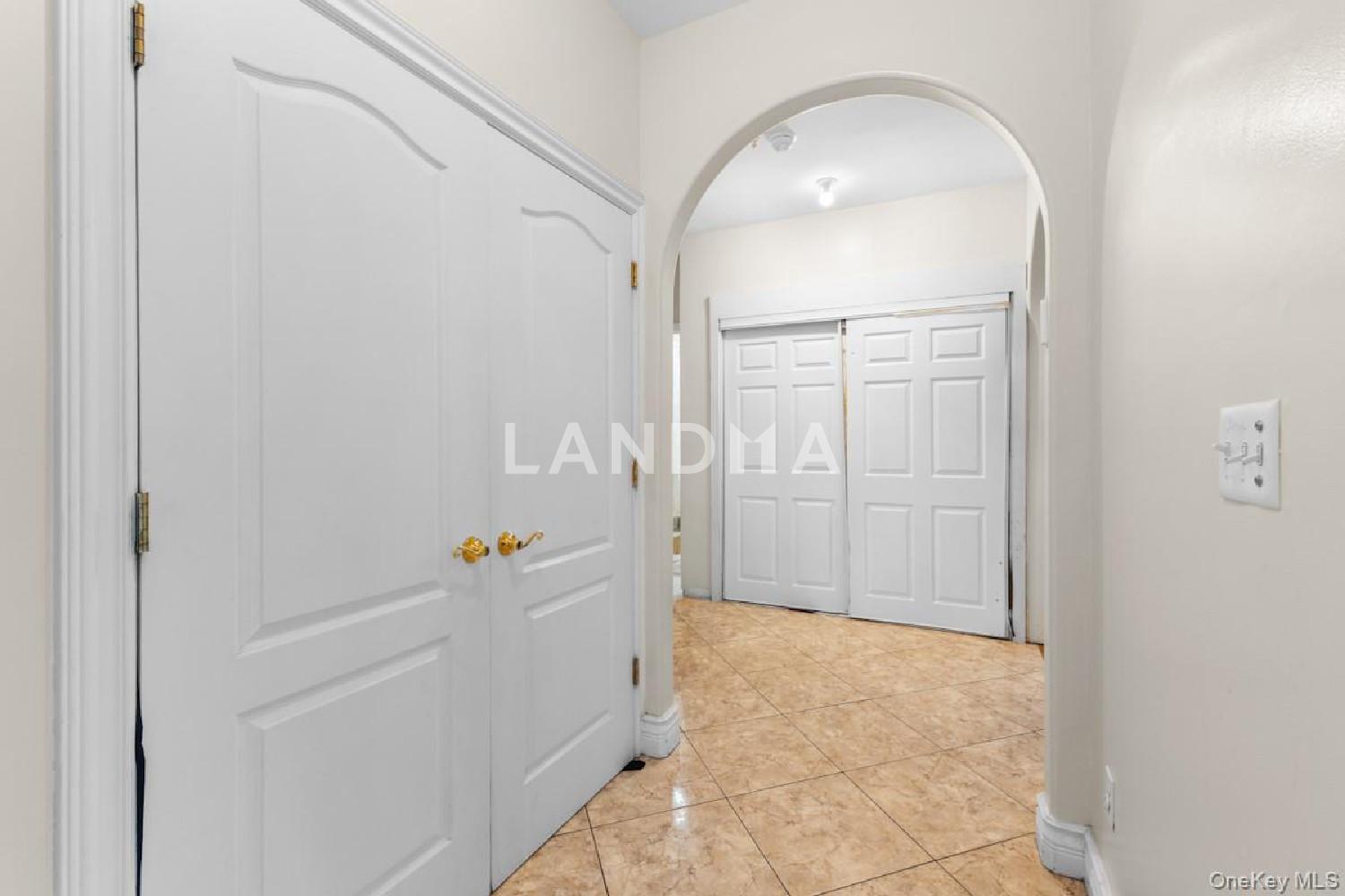 141 Blauvelt Road  Unit 103 官网图片 33