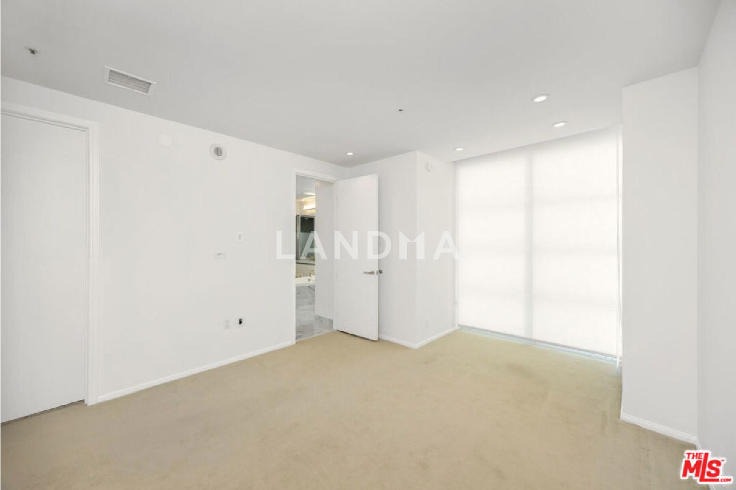 10380 Wilshire Boulevard #404 官网图片 22