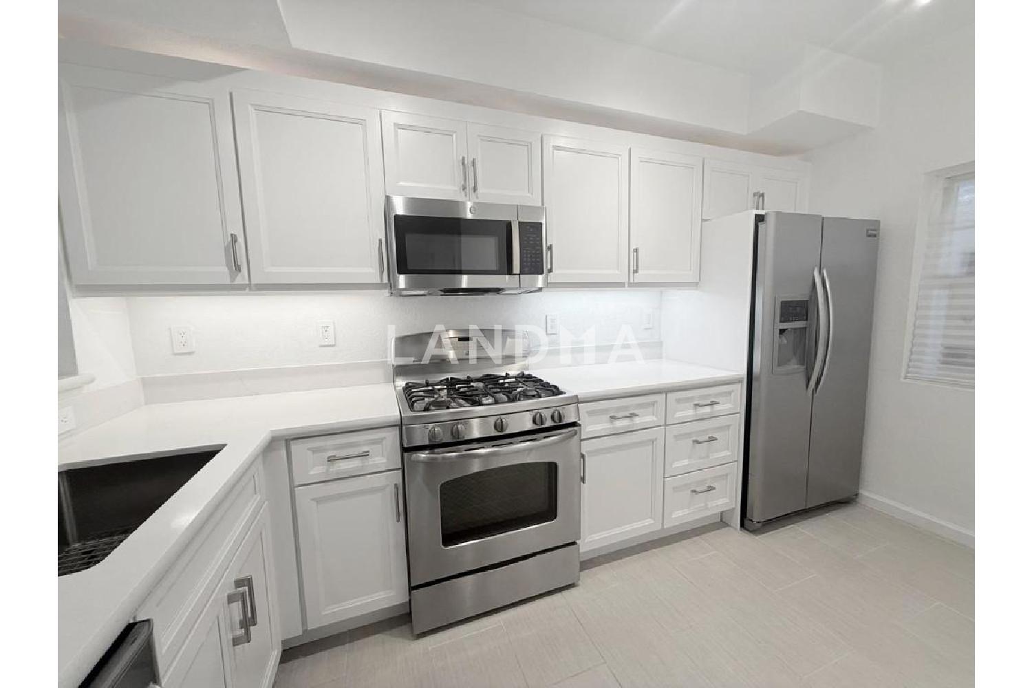 313 Crescent Court 官网图片 11