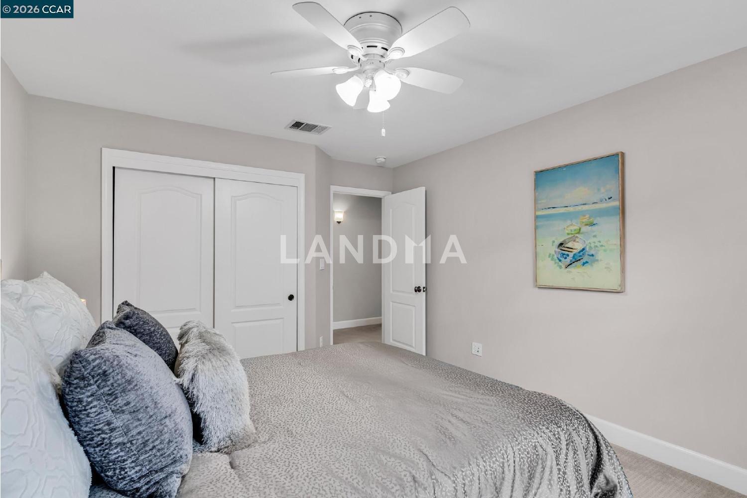 6185 Yardley Ln 官网图片 30