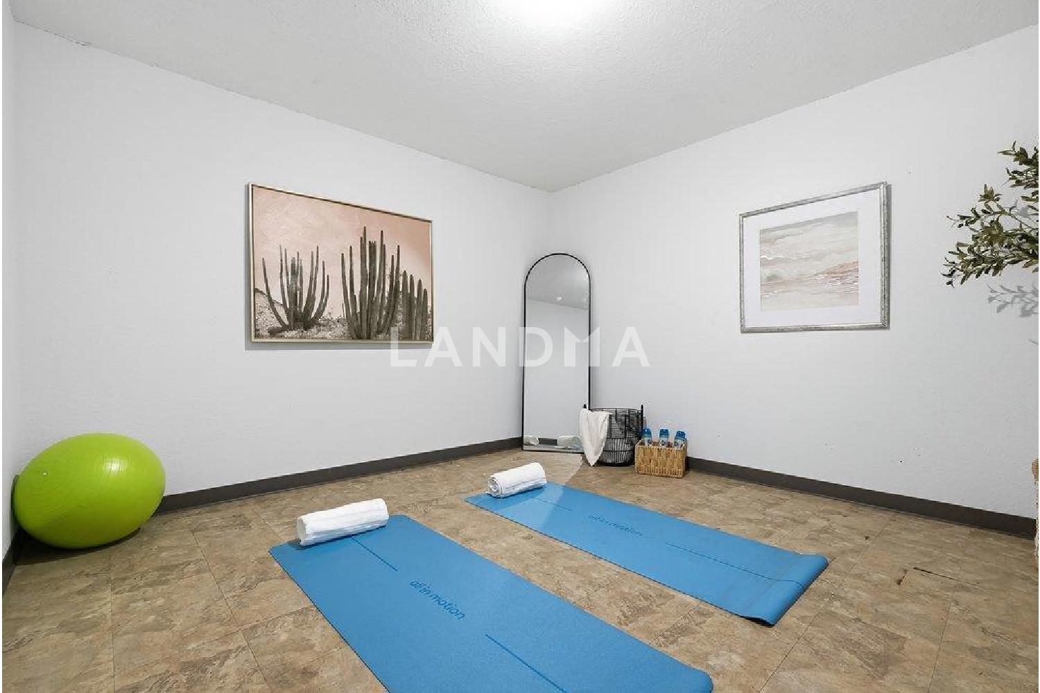 565 W Latimer Avenue 官网图片 29