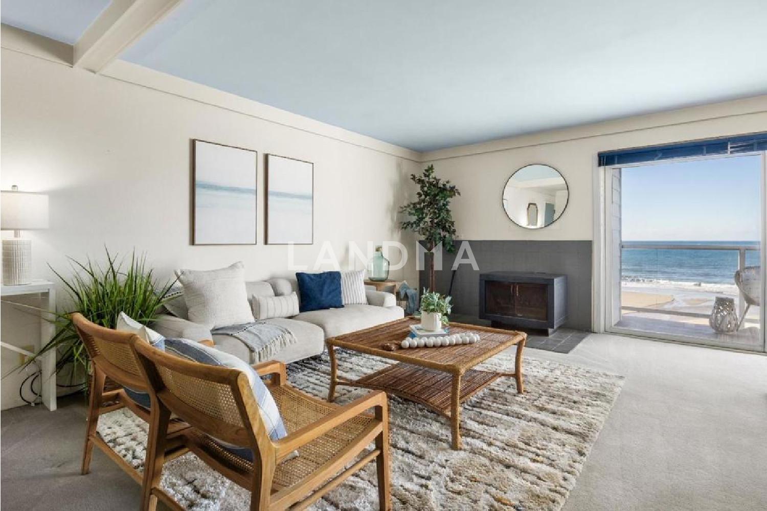 22130 E Cliff Drive #3D 官网图片 3