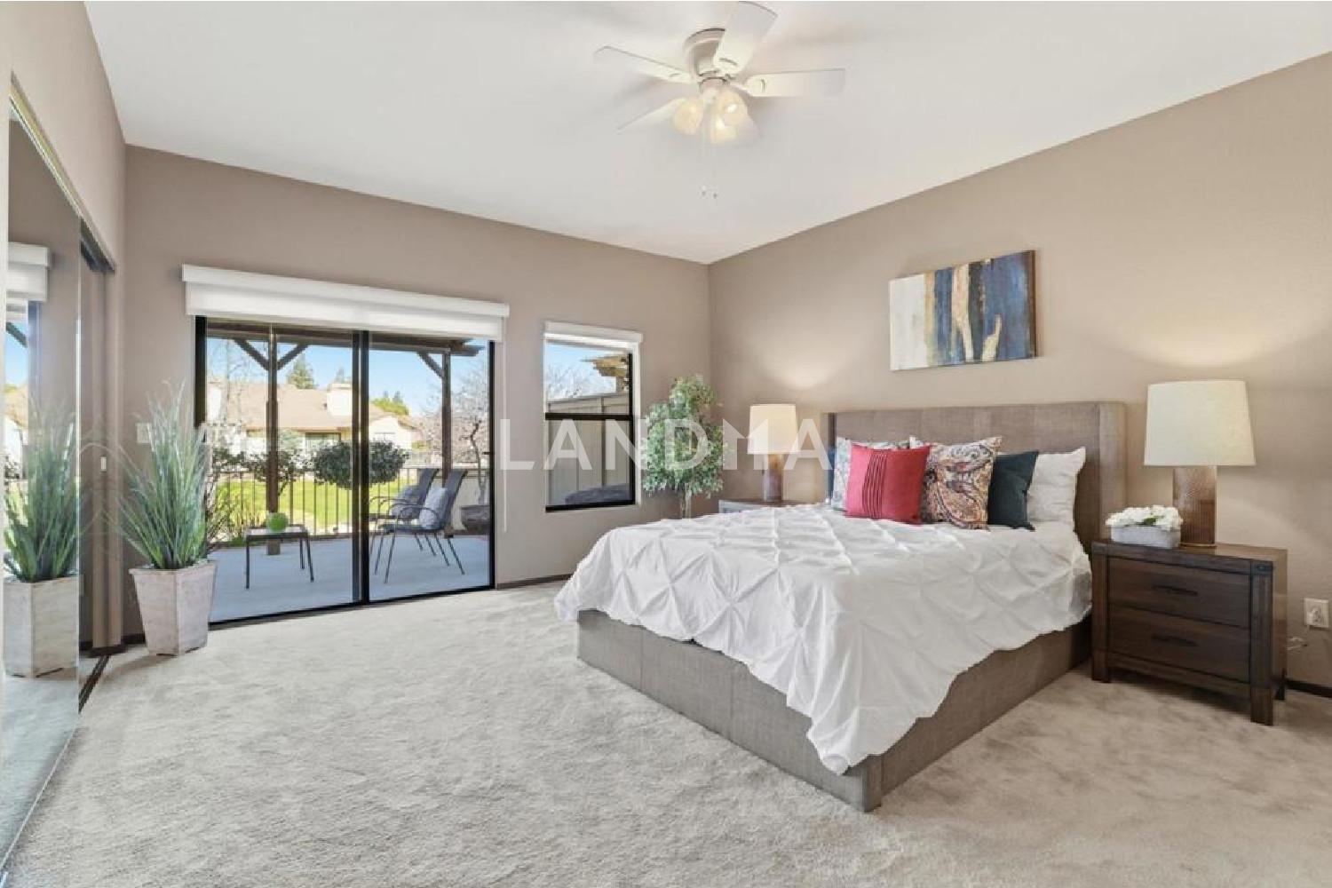 3361 Bolsena Court 官网图片 16