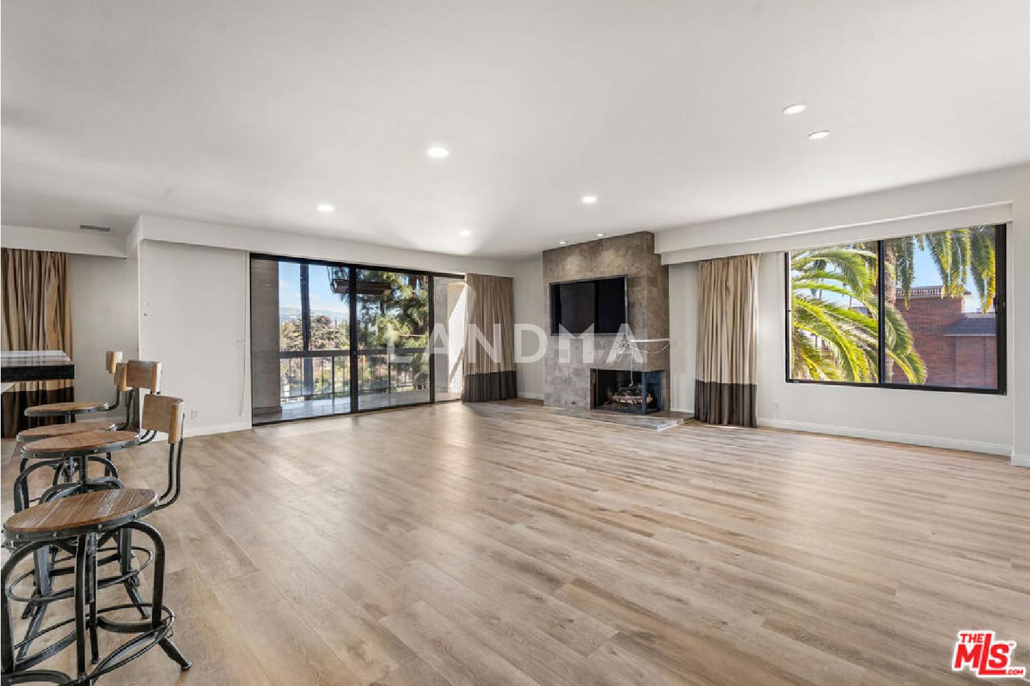4460 Wilshire Boulevard #406 官网图片 15