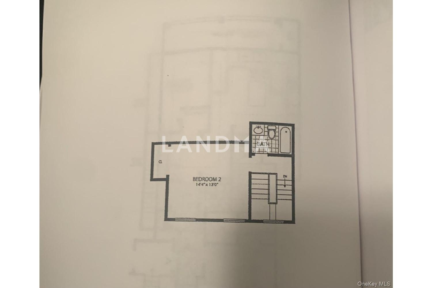 121 Marina Pointe Drive  Unit 121 官网图片 27