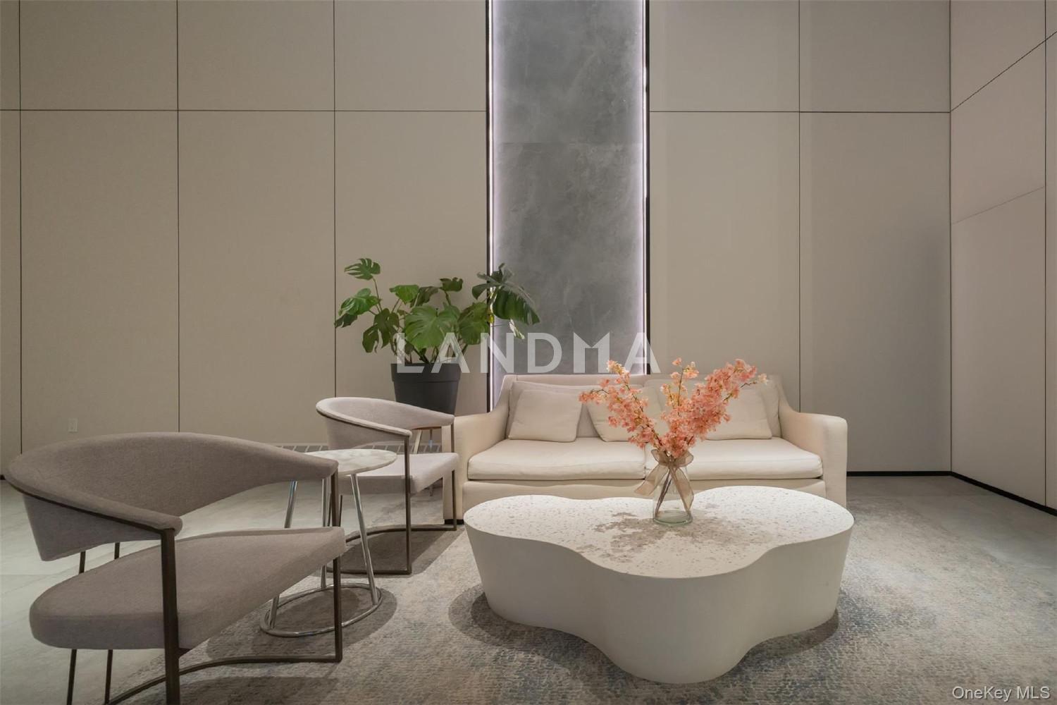 144-49 Northern Blvd  Unit 218 官网图片 22