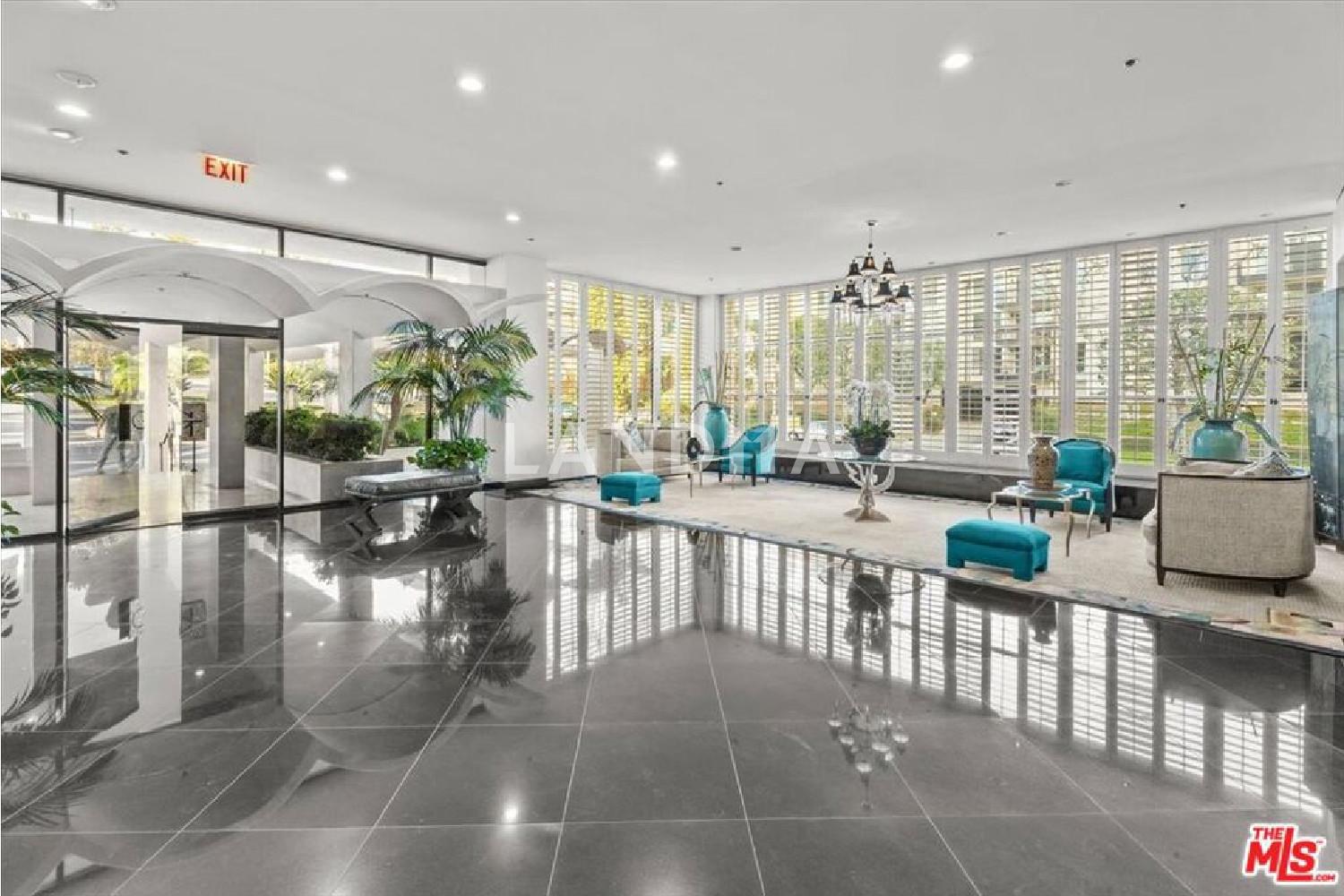 1333 S Beverly Glen Boulevard #405 官网图片 23