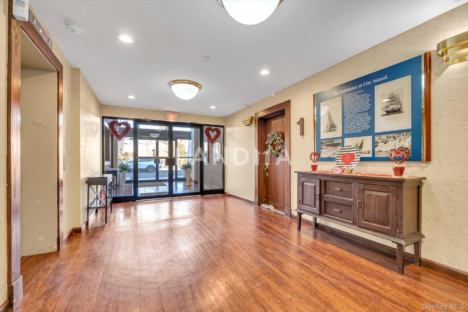 190 Schofield Street 官网图片 13