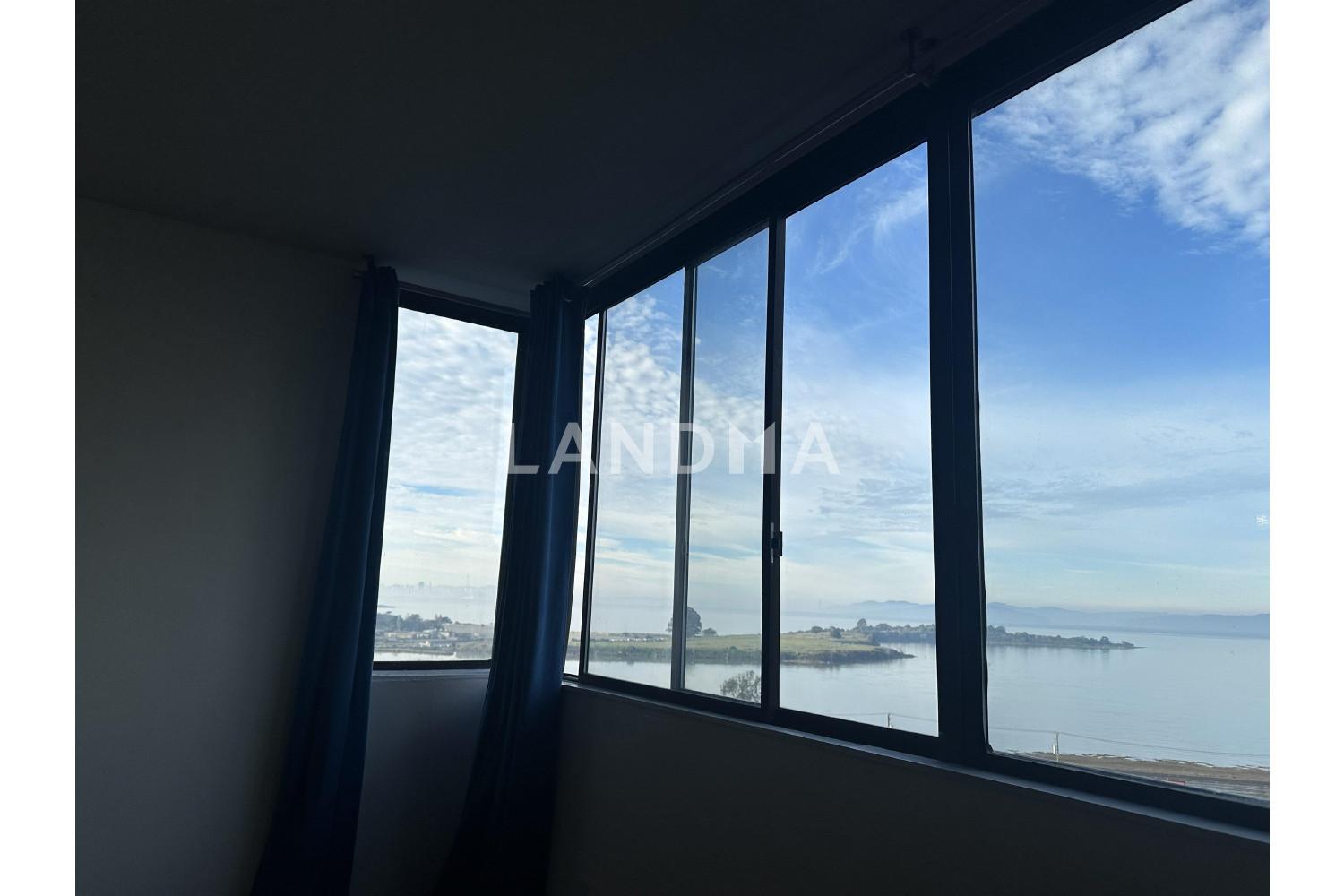 555 Pierce St #735 官网图片 4