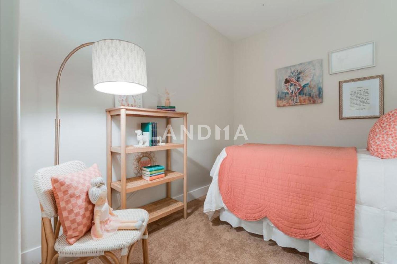 708 Frederick Street #204 官网图片 22