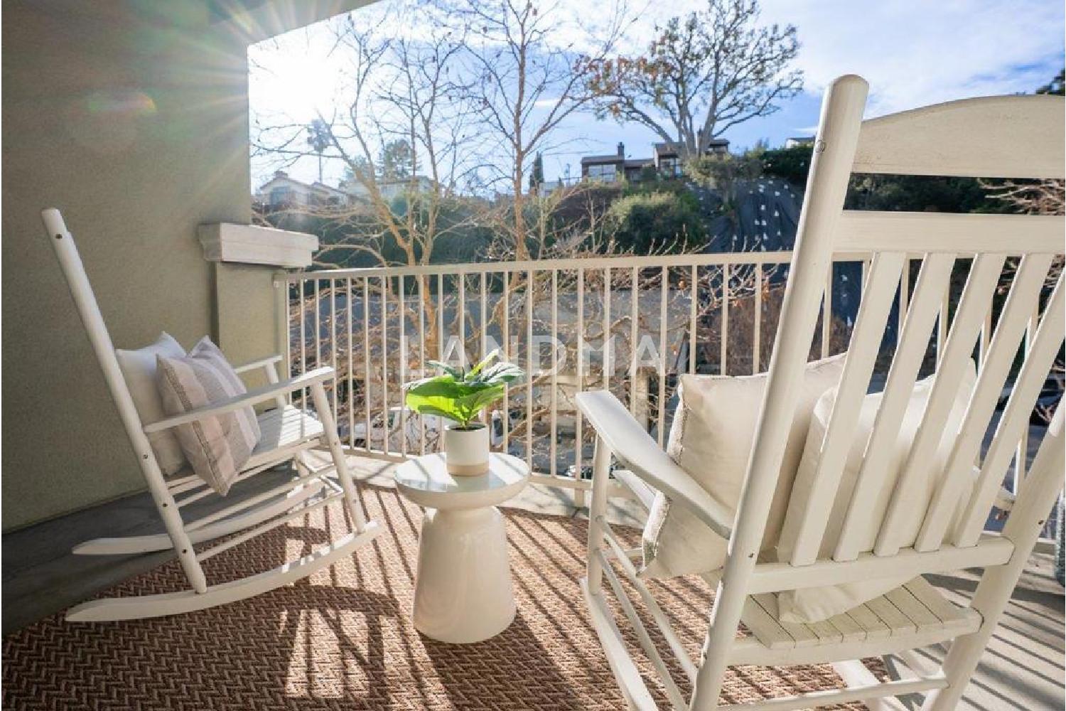 2030 N Pacific Avenue #238 官网图片 25
