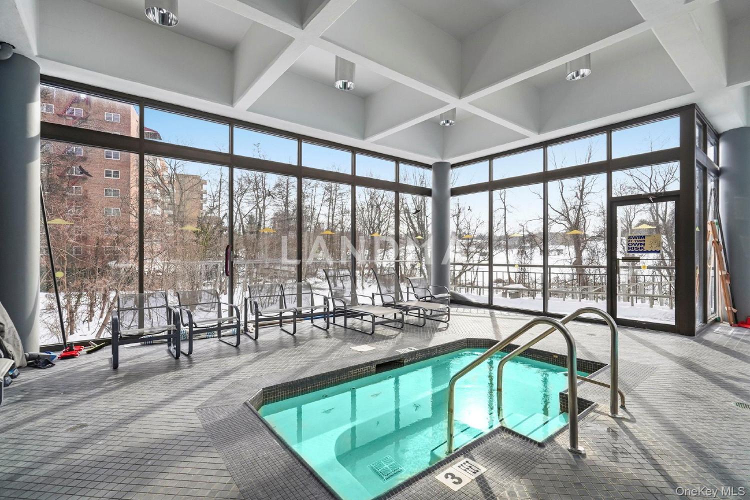 50 Hartsdale Avenue E  Unit 7A 官网图片 21