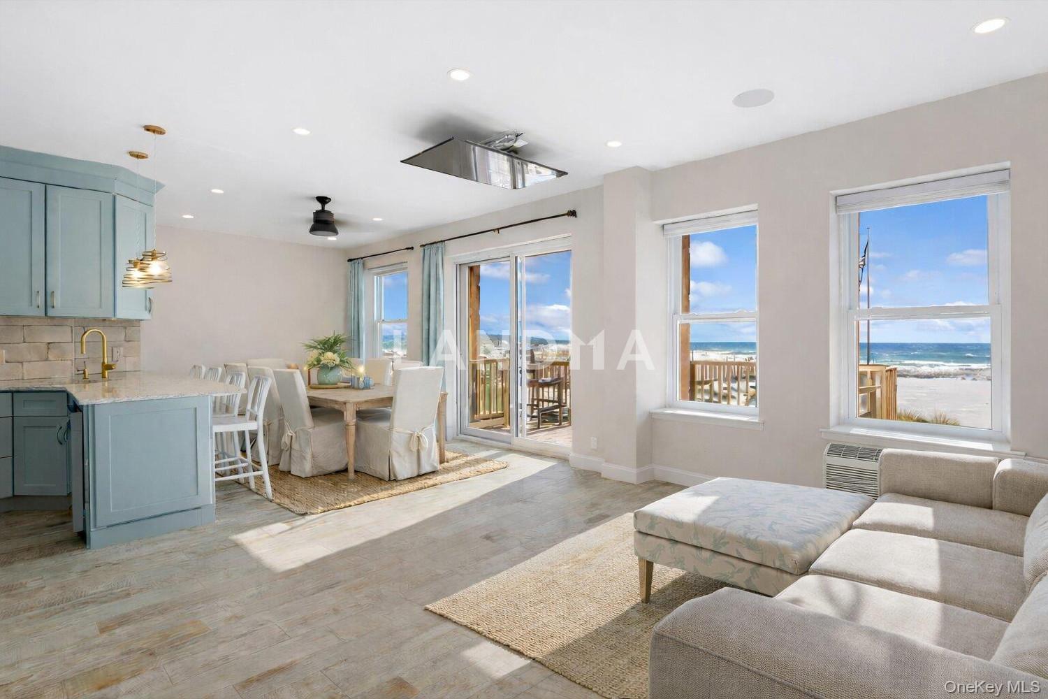 2 Richmond Road  Unit 2A 官网图片 3