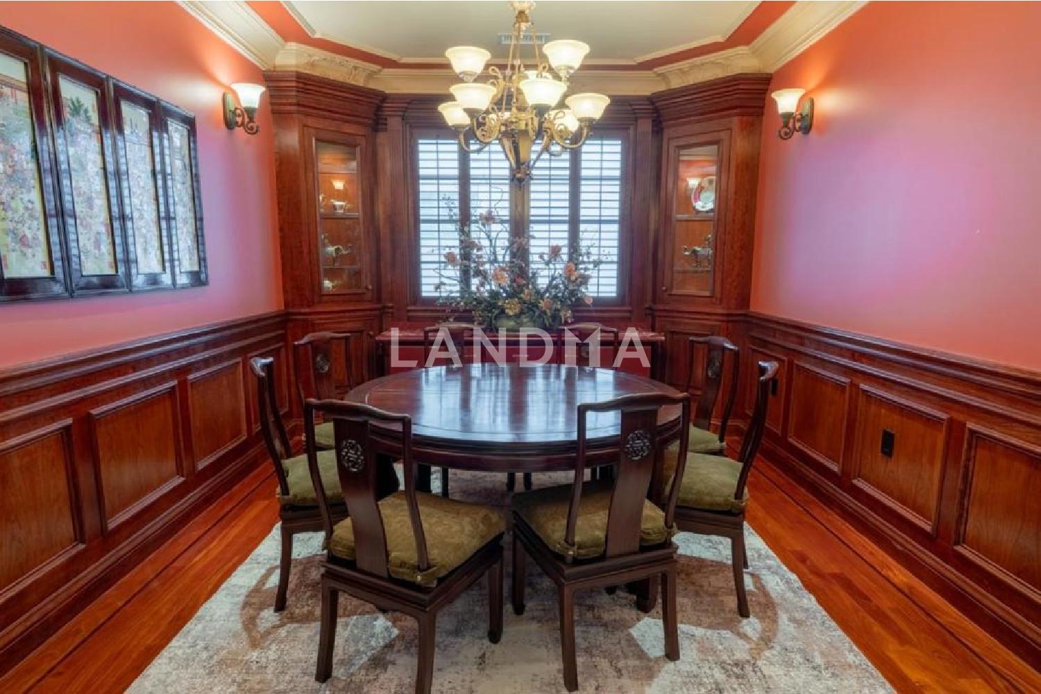 222 6th Avenue #302 官网图片 13