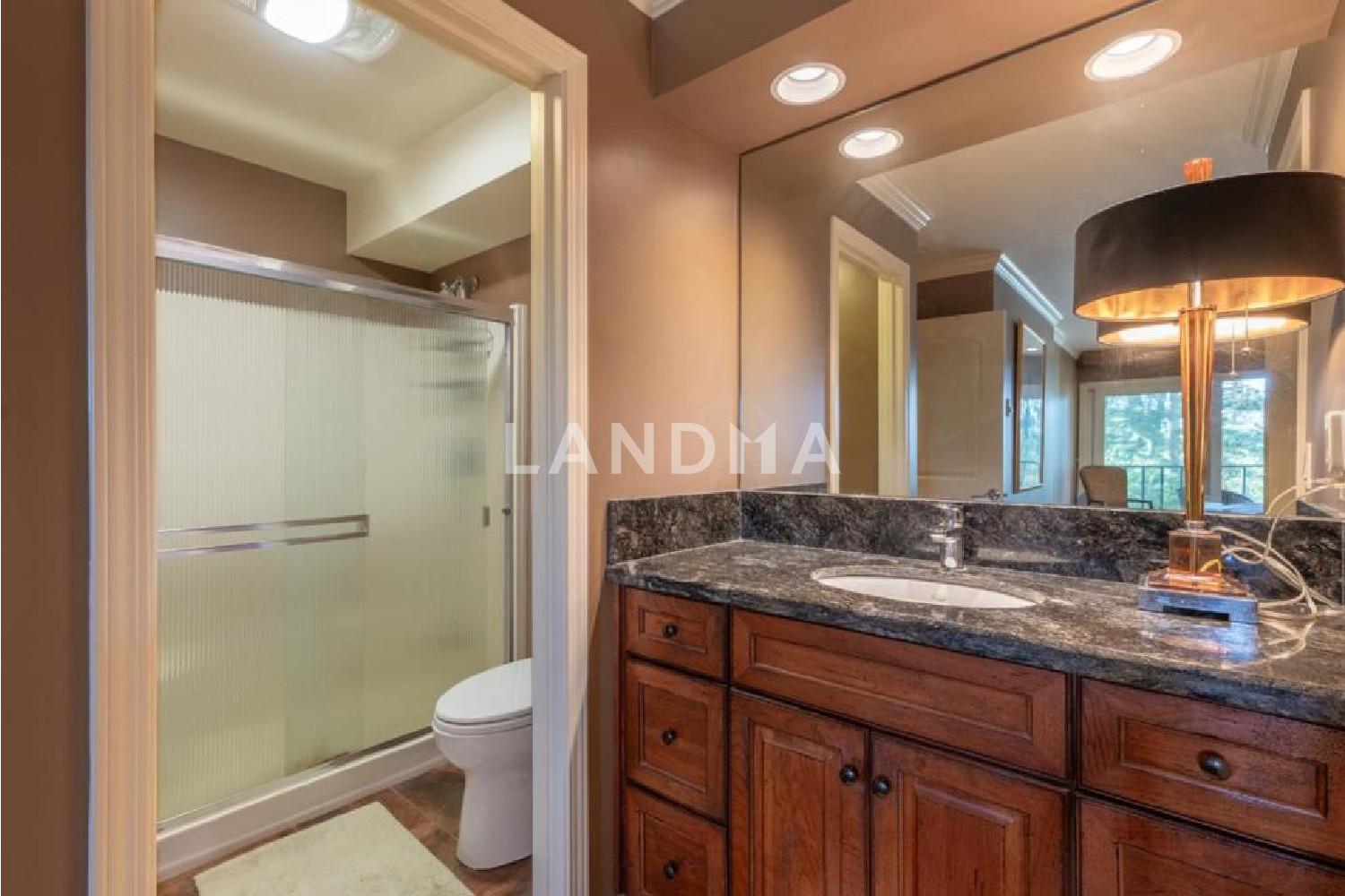84 Ocean Pines 官网图片 16