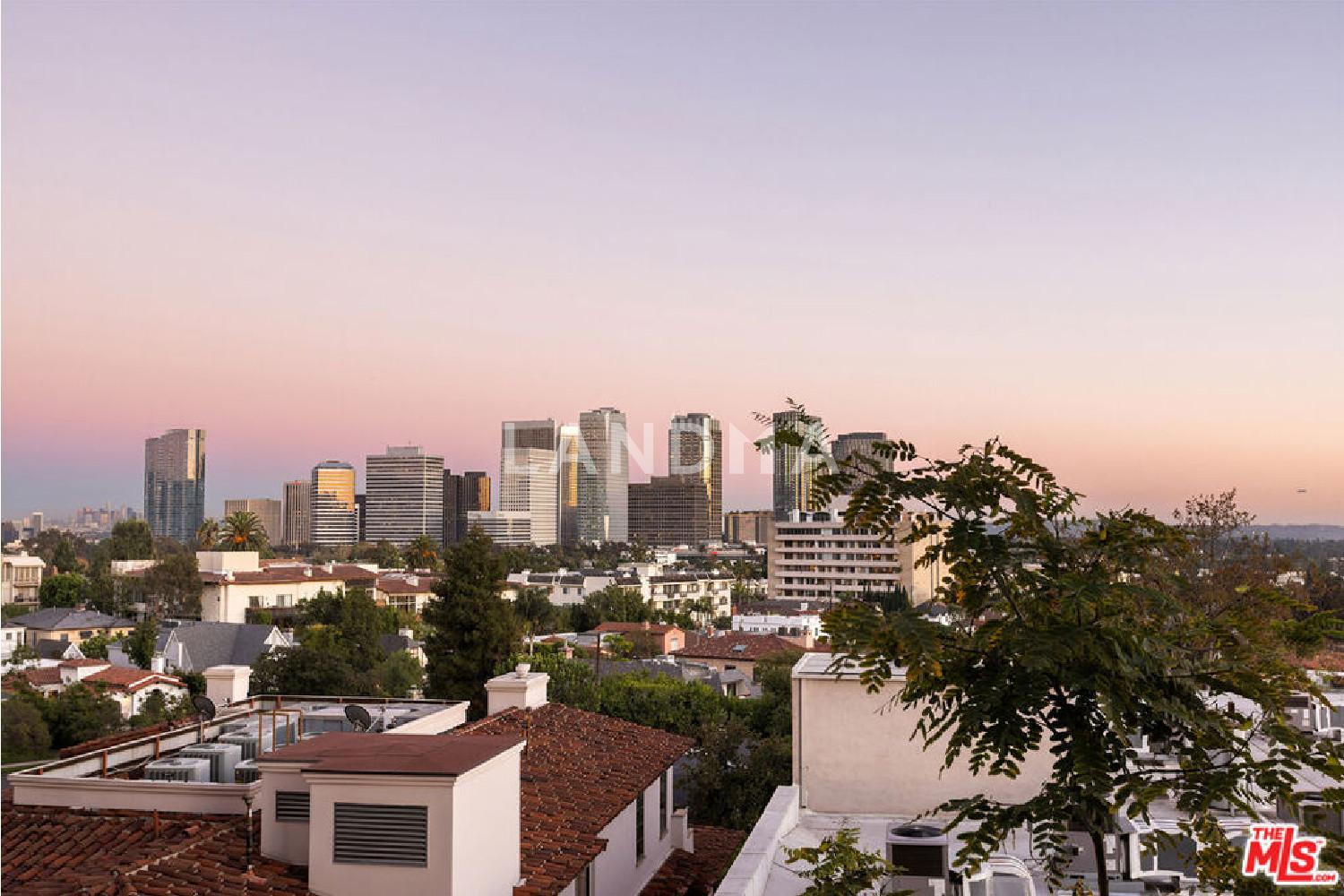 10450 Wilshire Boulevard #8A 官网图片 9