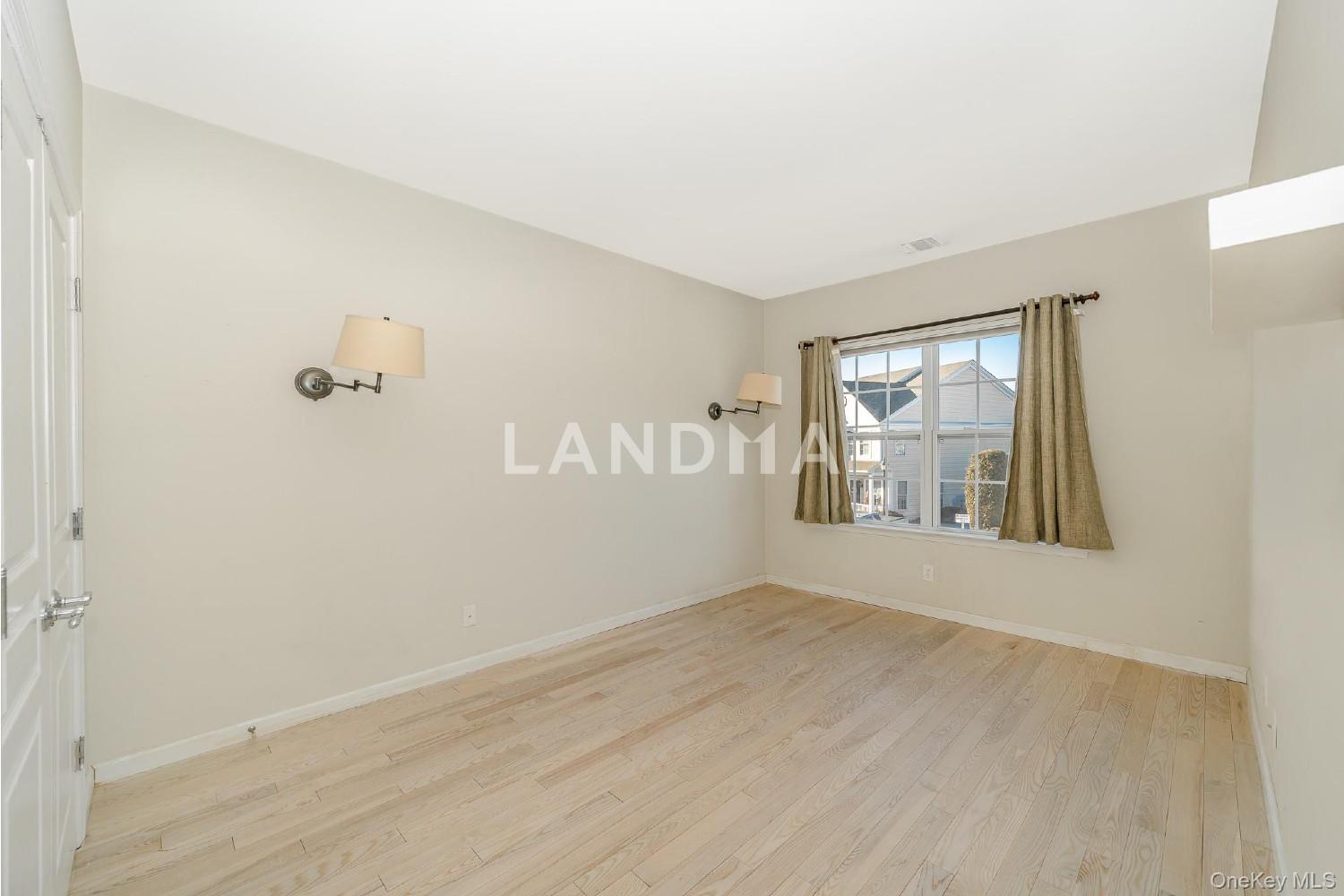 196 Somerset Drive 官网图片 5