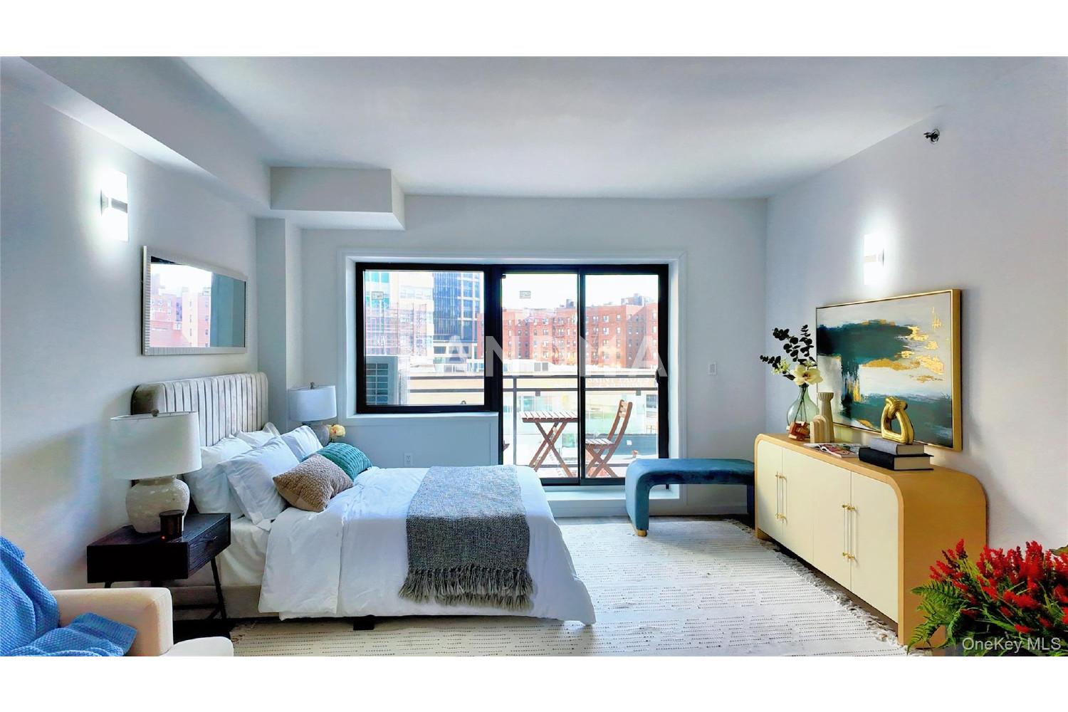 9730 64th Avenue  Unit #3C 官网图片 2