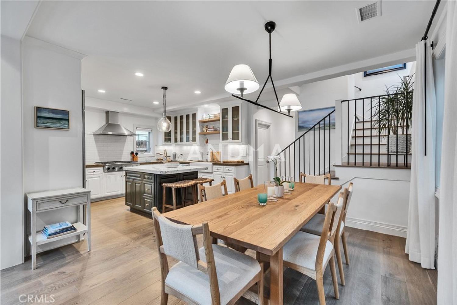 613 Larkspur Avenue 官网图片 4