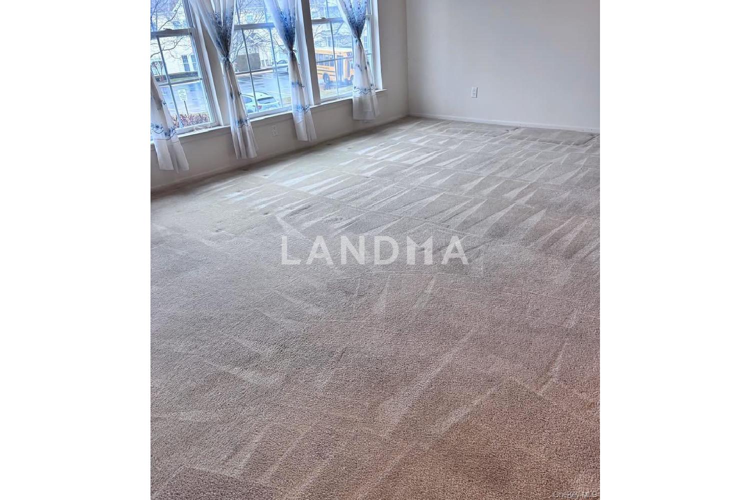 816 Narragansett Villas Drive  Unit 816 官网图片 10
