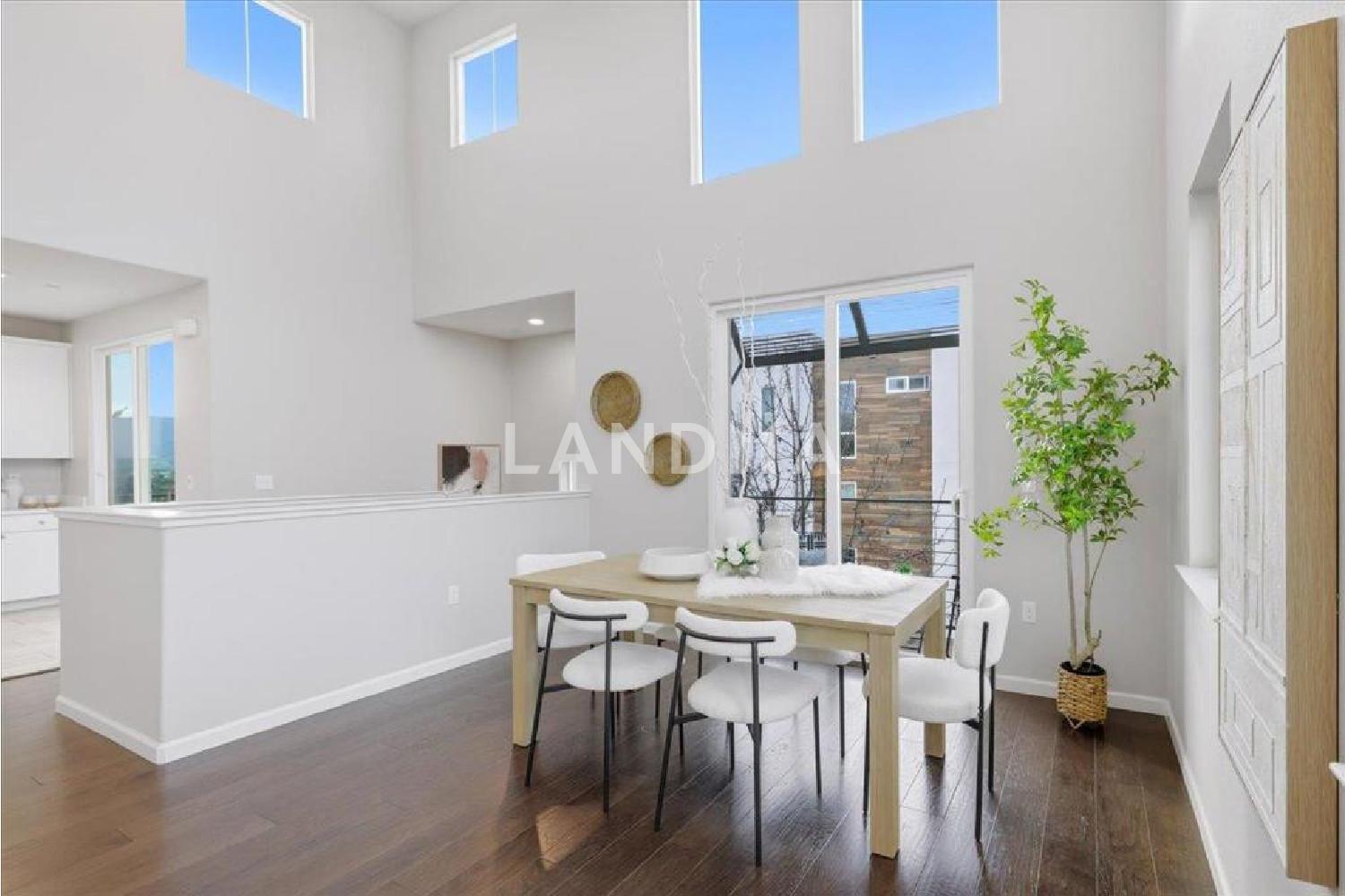 218 William Manly Street #2 官网图片 7