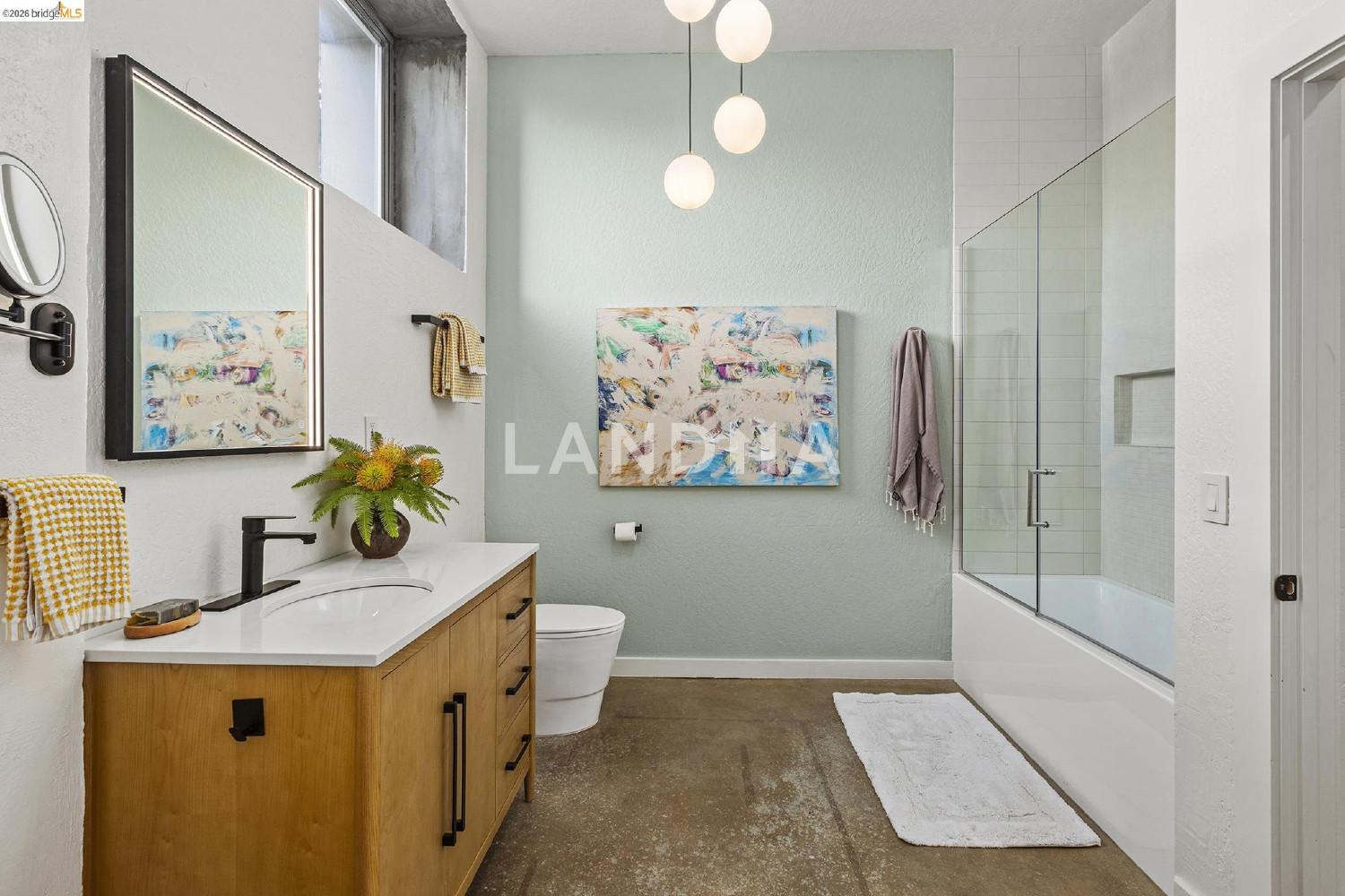 3240 Peralta St #2 官网图片 28
