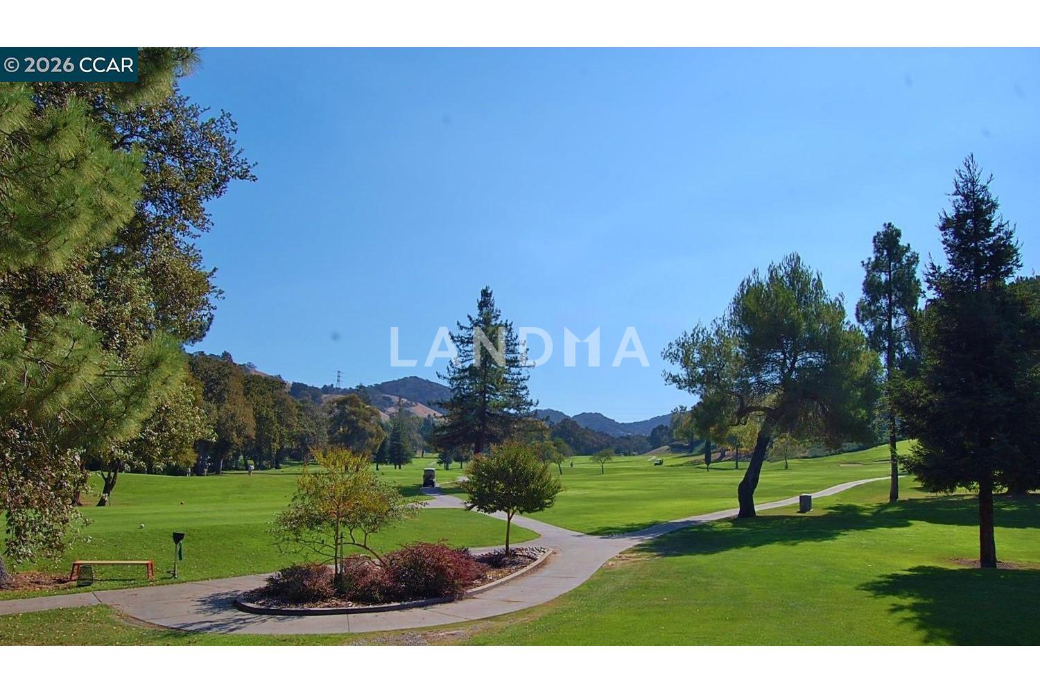 2100 Golden Rain Rd #5 官网图片 44