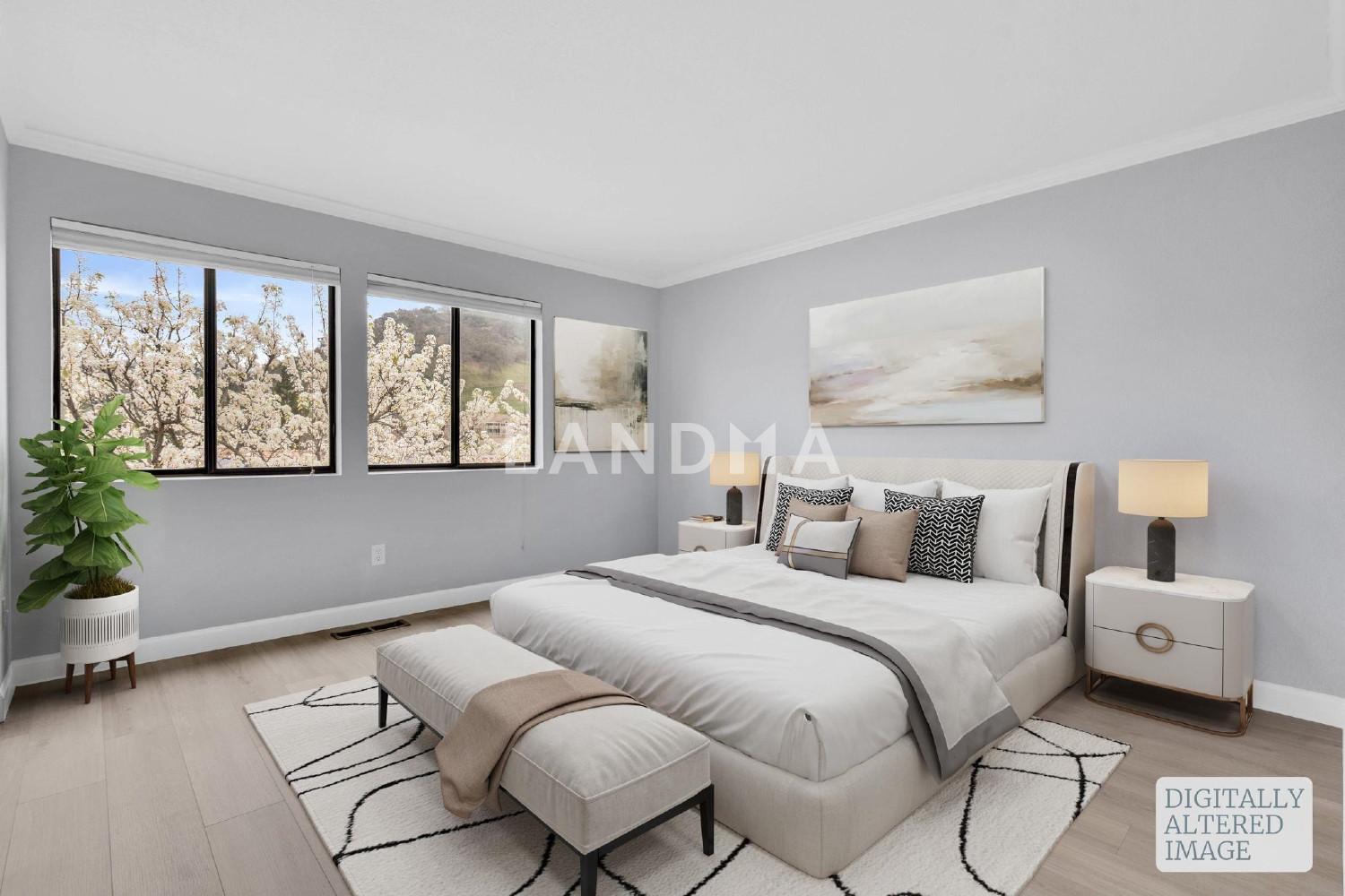 4259 Terra Granada Dr #1A 官网图片 21