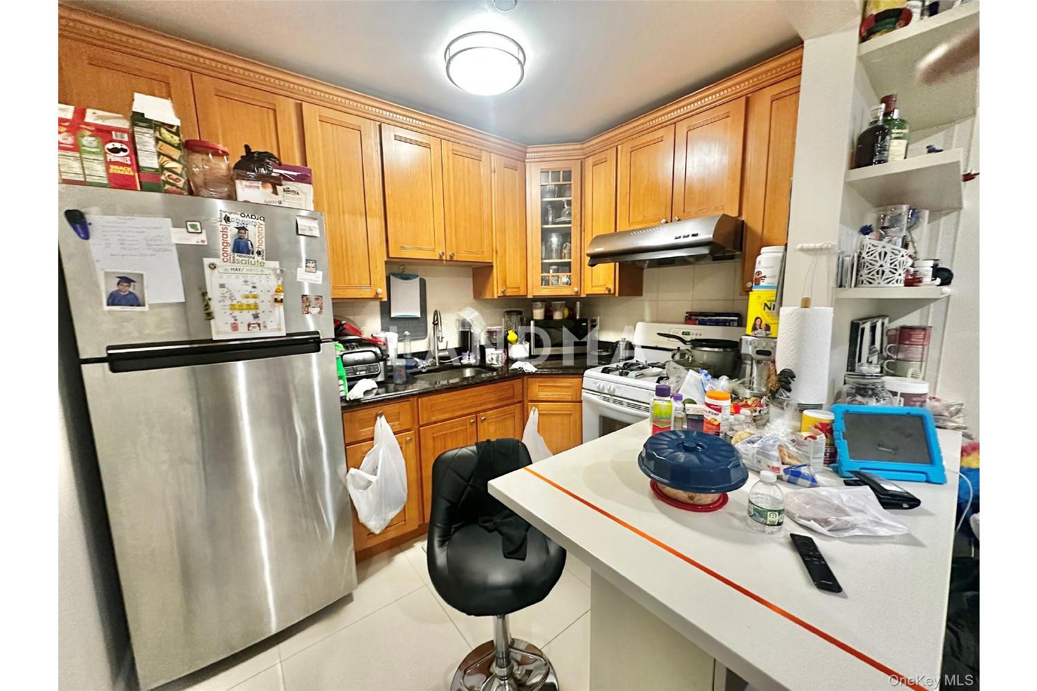 104-48 37th Drive  Unit 3A 官网图片 5