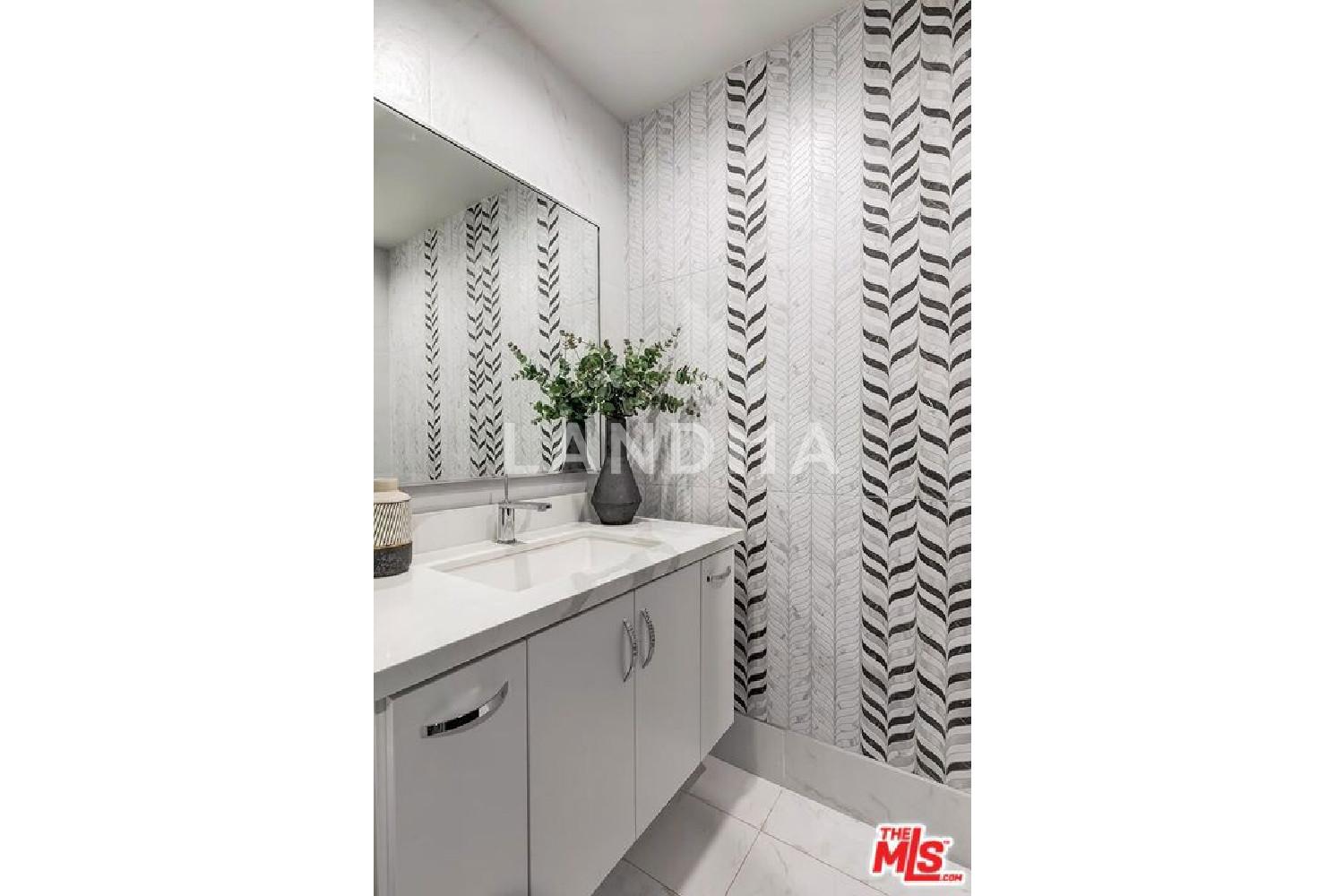 1839 Pandora Avenue #PH 官网图片 25