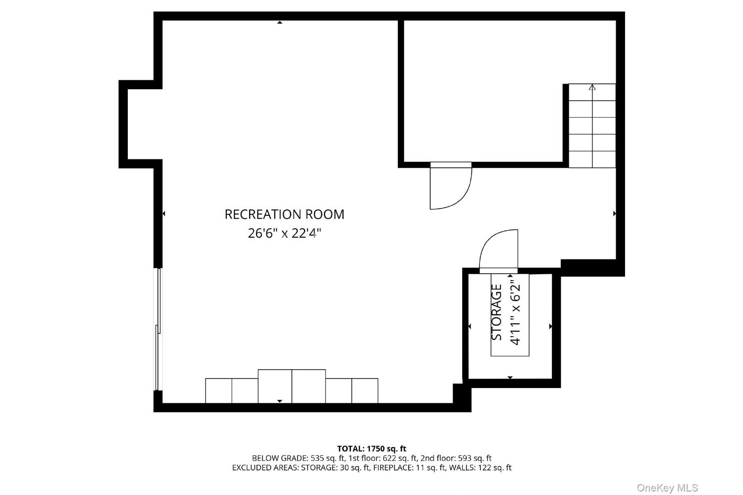 172 Ridgeview Lane 官网图片 31