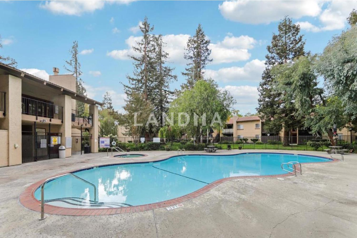 247 N Capitol Avenue #245 官网图片 28