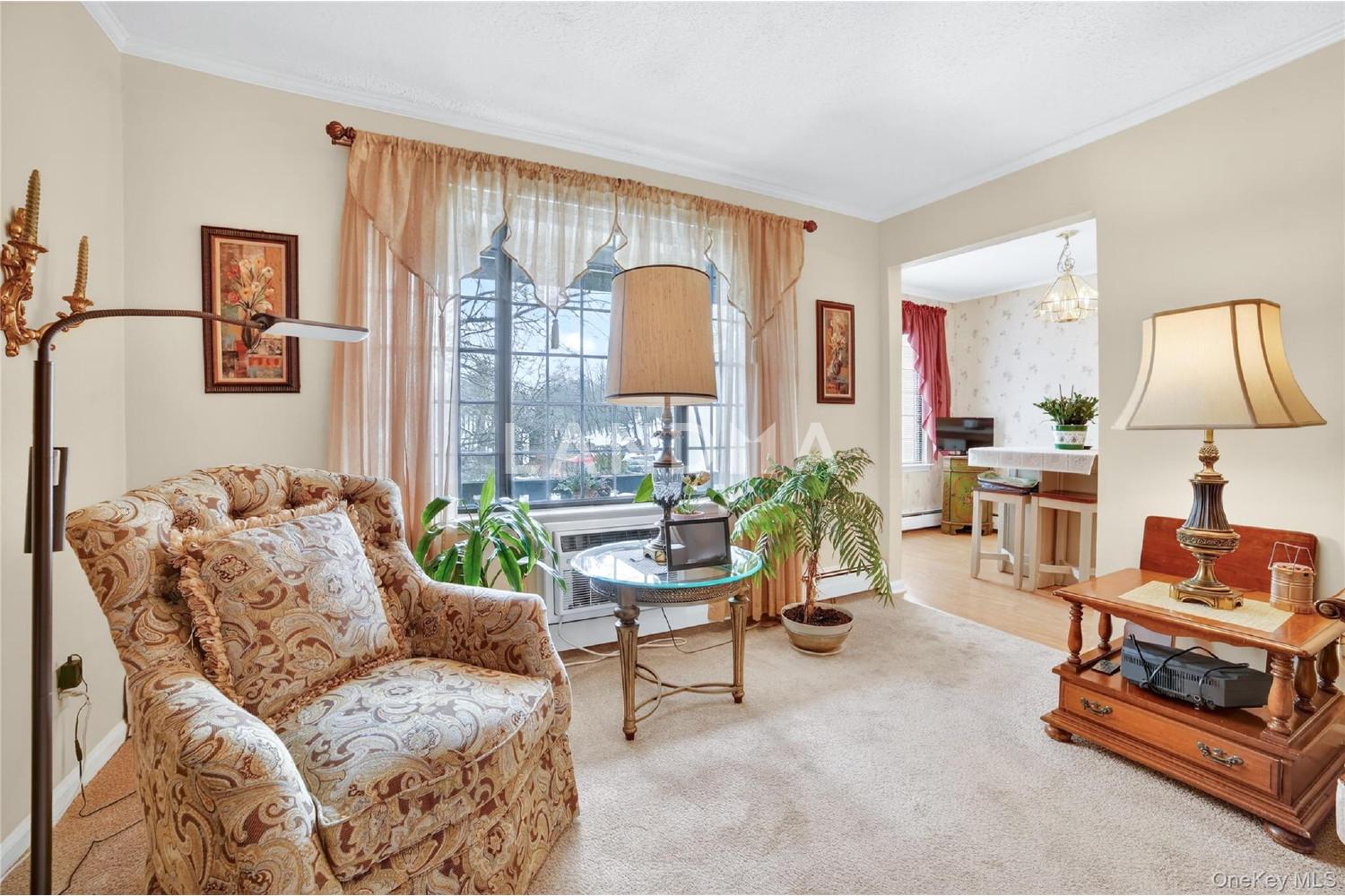 21 Foxwood Drive  Unit 8 官网图片 6