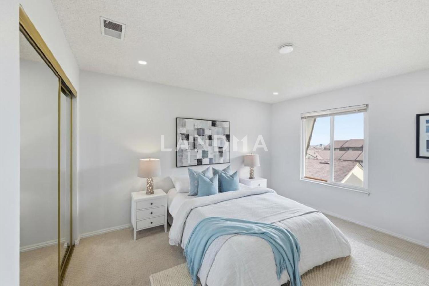2728 Kilconway Lane 官网图片 21
