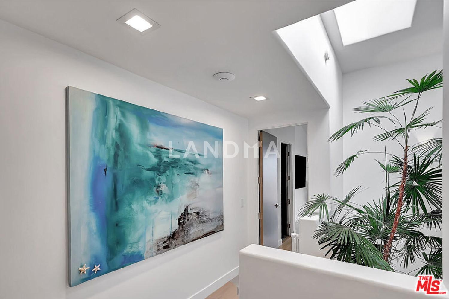 6442 Lunita Road #126 官网图片 22