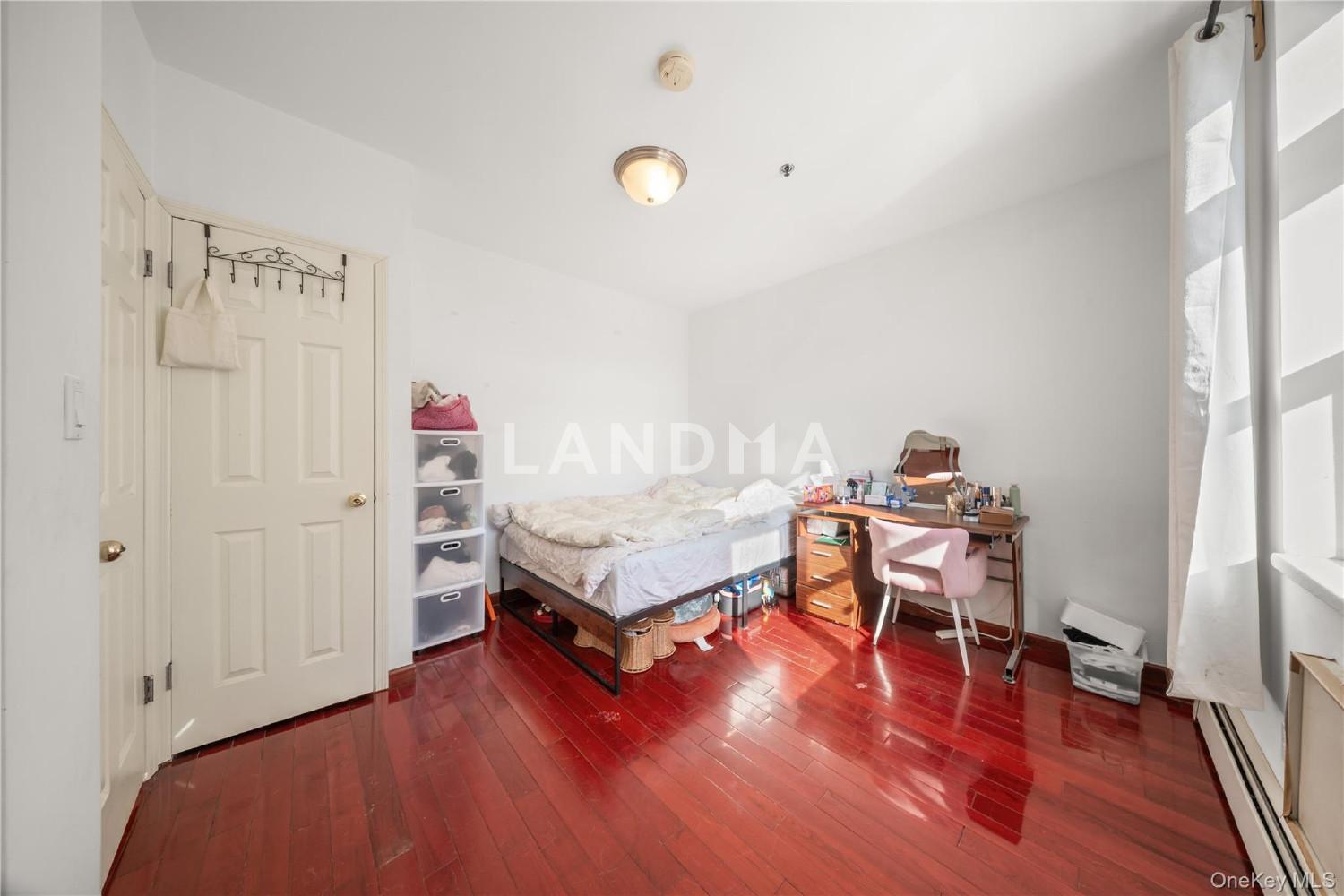 141-52 33rd Avenue  Unit 3C 官网图片 6