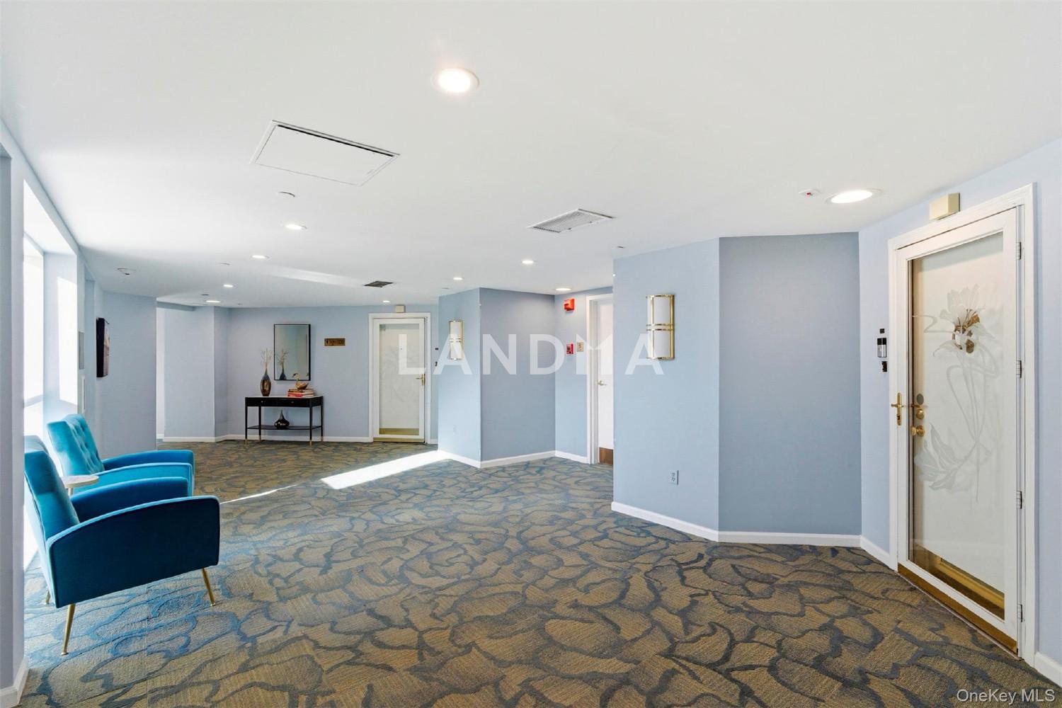 510 Devries Court 官网图片 21
