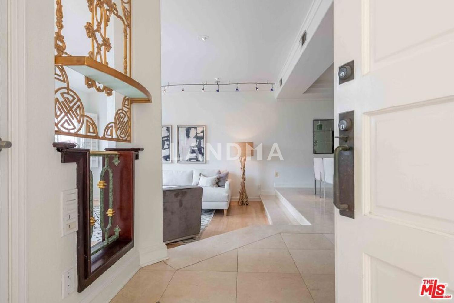 6473 Zuma View Place #135 官网图片 4