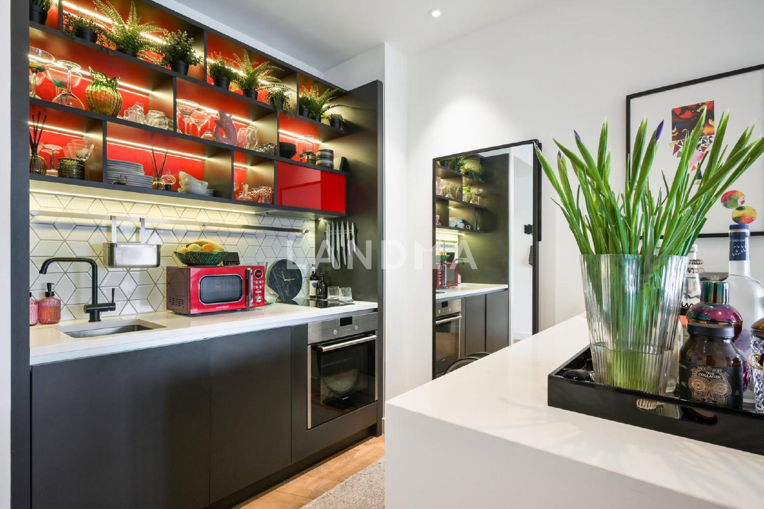 Grantham House 官网图片 14