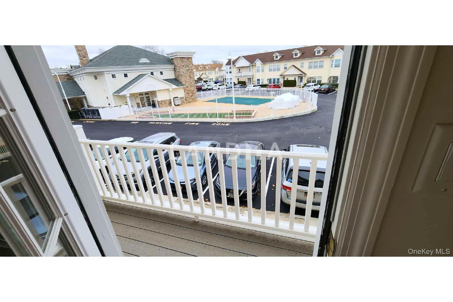 512 Narragansett Villas Drive 官网图片 24