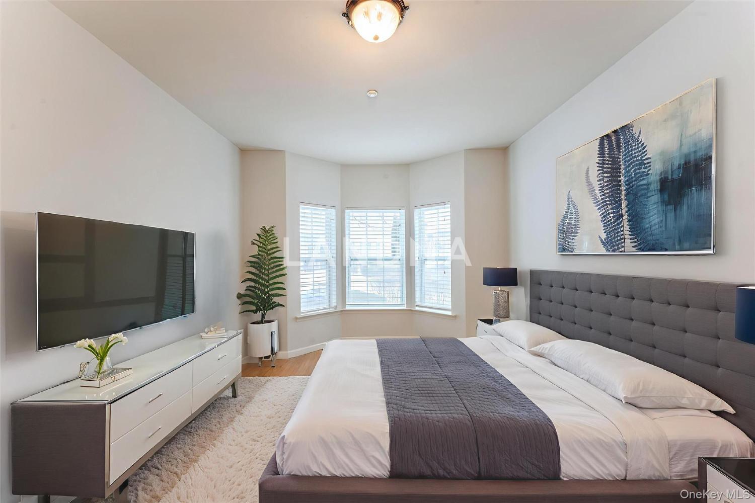 448 Winter Place 官网图片 11