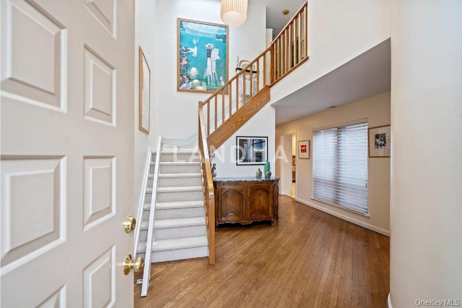 194 Alta Terrace Terrace