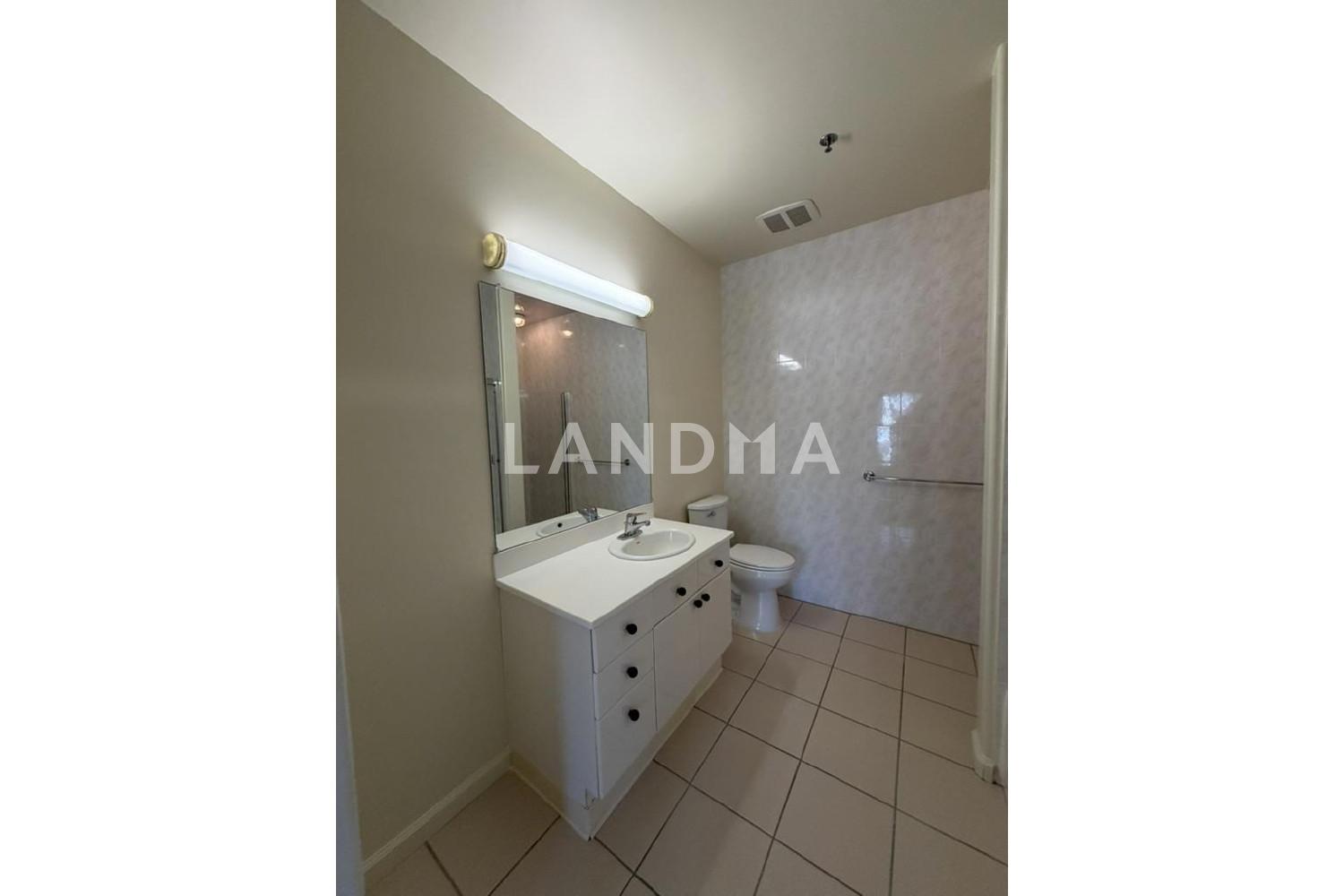 200 Sheridan Avenue #208 官网图片 12