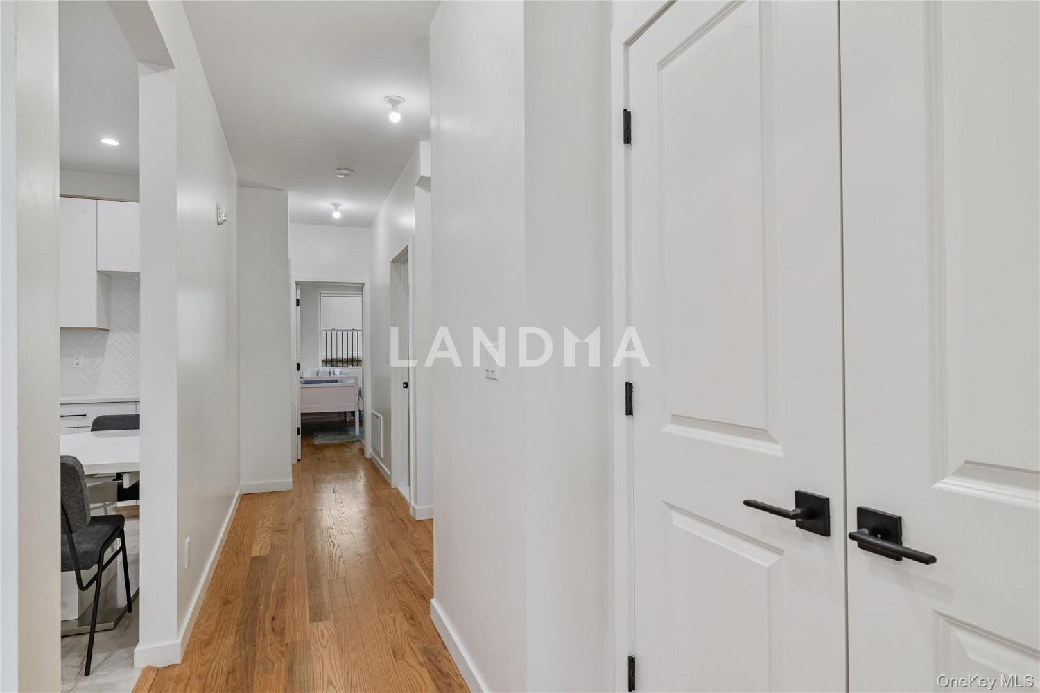 17 Union Road  Unit 110 官网图片 5