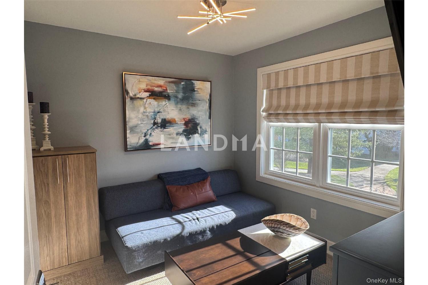 910 Altessa Boulevard 官网图片 7