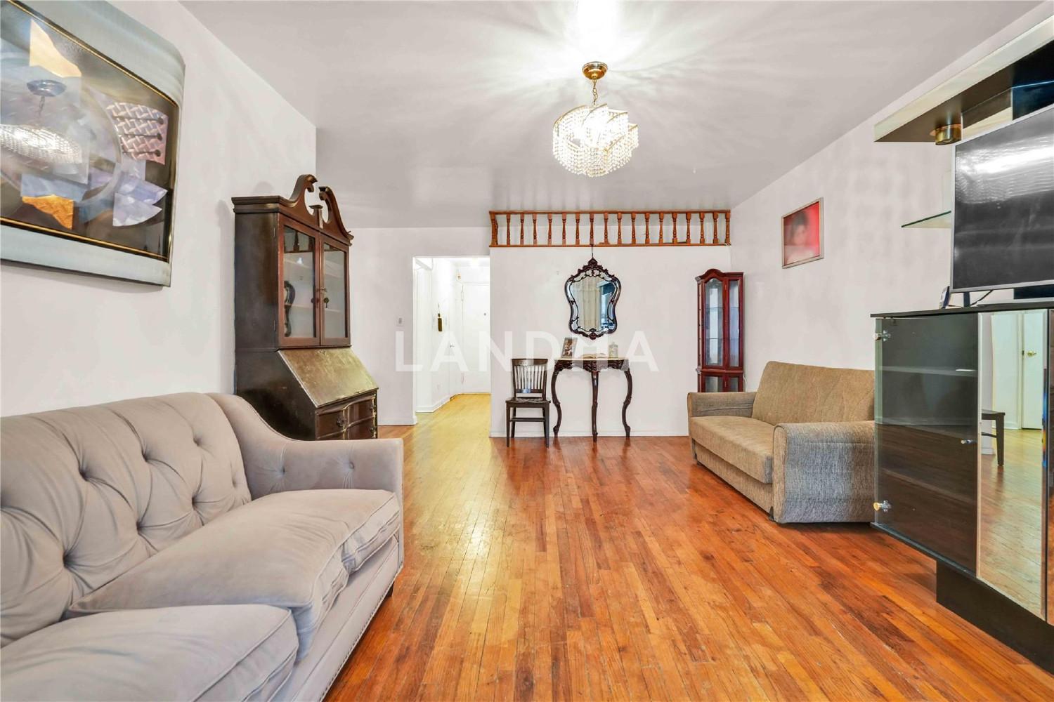 42-25 80th Street  Unit 1F 官网图片 9