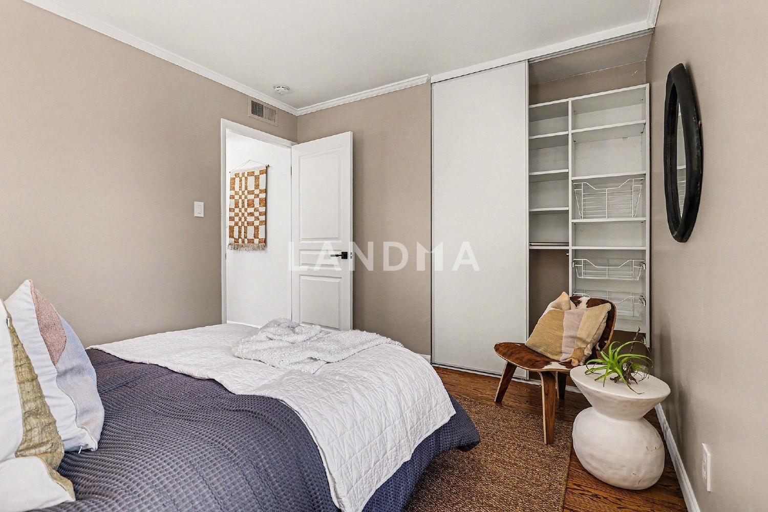 471 23rd Ave #6 官网图片 14